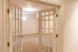 French Door Installation & Replacement in Morden Park | uPVC & Glazed Doors
