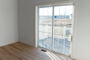 Patio Sliding Door Installation & Replacement in Morden Park | uPVC & Glazed Doors