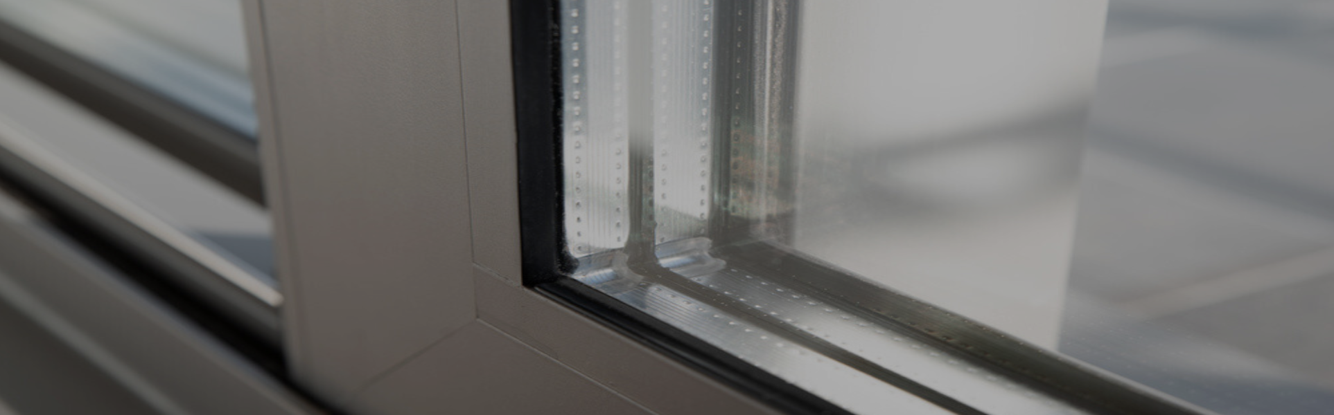Slider, Glaziers in Morden, Morden Park, SM4