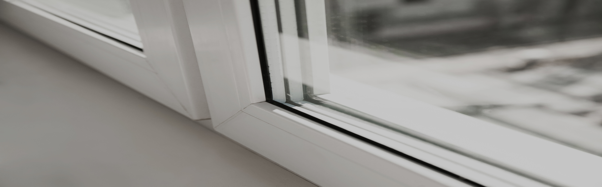 Slider Triple Glazing, Glaziers in Morden, Morden Park, SM4