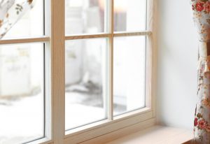Windows Installation in Morden, Morden Park, SM4